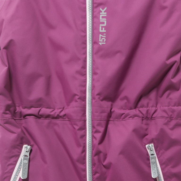 Dress "Sarek" Dress "Sarek"